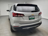 Used 2022 Chevrolet Equinox LT image 6