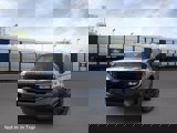 New 2025 Ford Expedition Platinum image 2