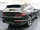 New 2025 Genesis GV80 3.5T Prestige image 5
