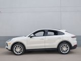 Used 2020 Porsche Cayenne image 2