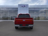 New 2025 Ford F150 XLT image 5
