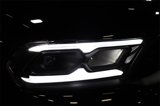 New 2025 Dodge Durango R/T image 2