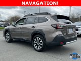 Used 2024 Subaru Outback Limited image 5