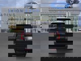 New 2025 Ford Expedition Platinum w/ Stealth Performance Package image 5