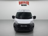 Used 2023 RAM ProMaster 2500 image 5