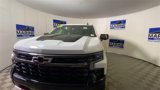 Certified 2025 Chevrolet Silverado 1500 ZR2 w/ Technology Package image 5