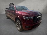 New 2026 RAM 1500 Laramie image 4