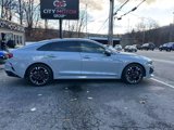 Used 2021 Kia K5 GT-Line image 4