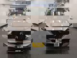 Certified 2022 MAZDA CX-30 AWD 2.5 S w/ Preferred Package image 2