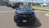 New 2025 Subaru Ascent Bronze Edition image 2