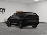 New 2025 Jeep Wagoneer Launch Edition w/ Trailer Tow Group image 5