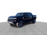 New 2025 GMC Hummer EV 3X image 3
