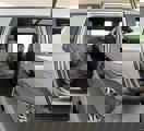 New 2025 Chevrolet Suburban Z71 w/ Comfort Package image 6