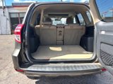 Used 2010 Toyota RAV4 Limited image 6