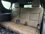 New 2025 GMC Yukon XL Denali Ultimate image 5