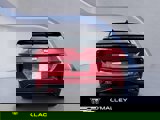 New 2026 Cadillac Lyriq V w/ LPO, Floor Liner Package image 4