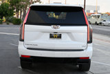 Used 2021 Cadillac Escalade Sport image 5