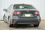Used 2024 Toyota Corolla LE image 4