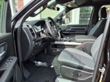 New 2025 RAM 1500 Big Horn image 6