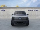 New 2025 Ford F150 Lightning Lariat image 6