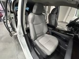 Used 2022 Toyota Sienna LE image 5