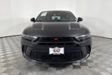 Used 2023 Dodge Hornet GT Plus image 2