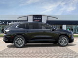 New 2025 Buick Enclave Avenir w/ Super Cruise Package image 5