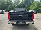 New 2025 Ford F250 XLT image 3