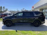 New 2025 Kia Carnival SX Prestige image 4