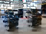 Used 2019 Audi Q8 Premium Plus w/ Premium Plus image 3