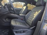 New 2025 Volkswagen Atlas Cross Sport SEL R-Line image 3