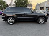 Used 2015 Jeep Grand Cherokee Summit w/ Platinum Series Group image 6