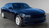Used 2020 Dodge Charger SXT image 4