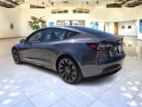 Used 2021 Tesla Model 3 Performance image 5