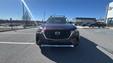 New 2025 MAZDA CX-90 3.3 Turbo S w/ Premium Package image 2