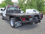 New 2025 Ford F450 XL image 4