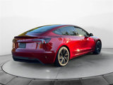Used 2024 Tesla Model 3 Long Range image 5