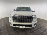 New 2025 RAM 1500 Limited image 2