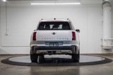 New 2025 MINI Cooper Countryman S w/ Comfort Package Max image 5