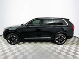 New 2025 Volvo XC90 T8 Plus w/ Protection Package Premier image 4