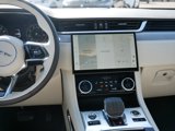 New 2026 Jaguar F-PACE R-Dynamic S image 6
