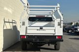 New 2024 Chevrolet Silverado 2500 W/T w/ WT Convenience Package image 5
