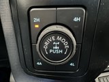 New 2025 Ford F150 Platinum image 4