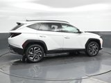 New 2025 Hyundai Tucson Limited image 3