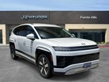 New 2026 Hyundai Ioniq 9 SEL image 3