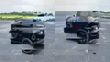 New 2026 Honda HR-V Sport image 6