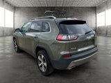 Used 2019 Jeep Cherokee Limited image 5