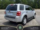 Used 2012 Ford Escape XLT image 5