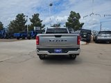 New 2025 RAM 1500 Big Horn image 3