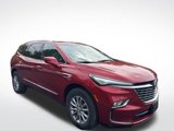 Used 2024 Buick Enclave Premium image 3